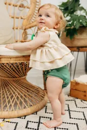 otulacz-welniany-lennylamb-herringbone-green