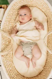 otulacz-welniany-lennylamb-herringbone-natural