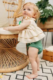 otulacz-welniany-lennylamb-herringbone-green