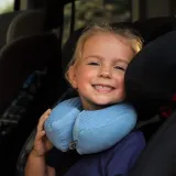 rollersy-bezpieczna-poduszka-stabilizujaca-denim-m