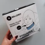 rollersy-bezpieczna-poduszka-stabilizujaca-denim-m