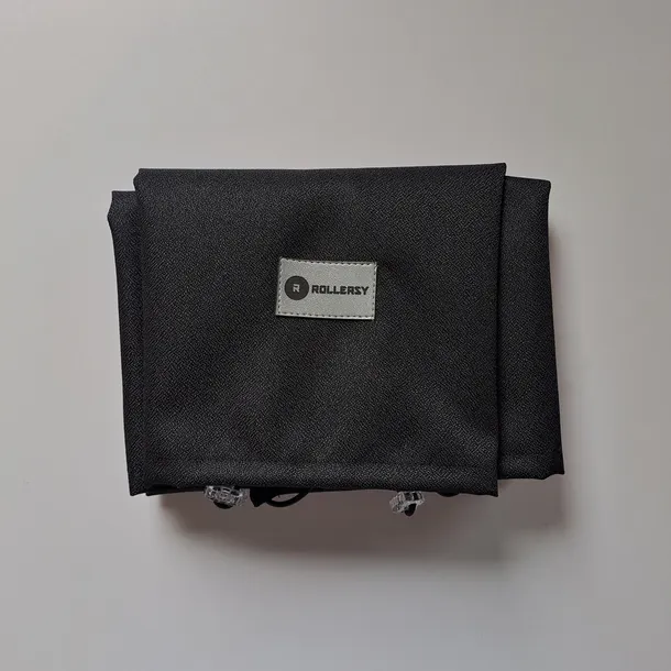 rollersy-oslona-na-wozek-black