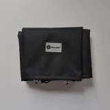 rollersy-oslona-na-wozek-black