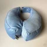 rollersy-bezpieczna-poduszka-stabilizujaca-denim-m