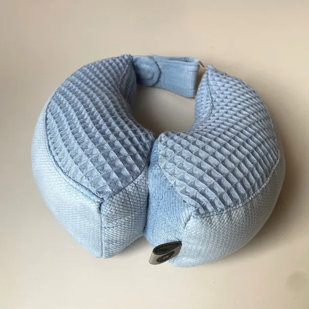 rollersy-bezpieczna-poduszka-stabilizujaca-denim-m