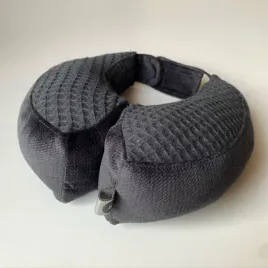 rollersy-bezpieczna-poduszka-stabilizujaca-black-m