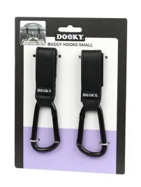 haczyk-zaczep-do-wozka-dooky-small-2-sztuki