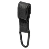 haczyk-zaczep-do-wozka-dooky-small-2-sztuki