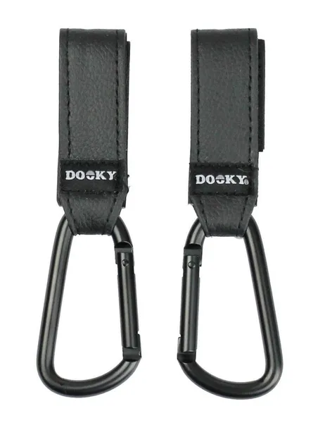 haczyk-zaczep-do-wozka-dooky-small-2-sztuki