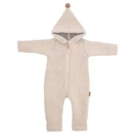 zaffiro-kombinezon-nevada-100percent-welna-baranek-beige