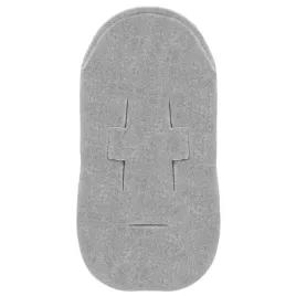 zaffiro-spiworek-mini-0-18-miesiecy-welna-premium-grey