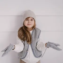 zaffiro-rekawiczki-dzieciece-welna-premium-5-miesiecy-2-latka-grey