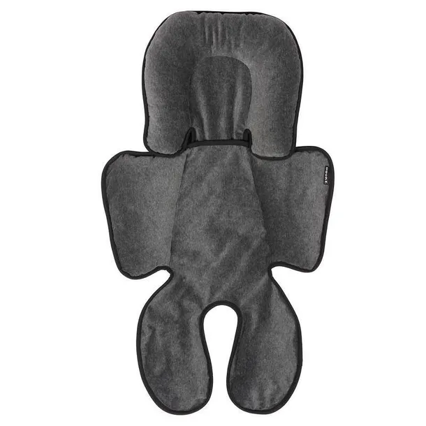 dooky-poduszka-wspierajaca-dla-niemowlat-grey