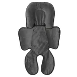 dooky-poduszka-wspierajaca-dla-niemowlat-grey