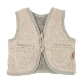 zaffiro-kamizelka-100percent-welna-baranek-74-80-beige