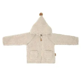 zaffiro-kurteczka-meri-100percent-welna-baranek-110-116-beige