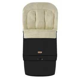 zaffiro-regulowany-spiwor-sleepgrow-nordico-0-36m-black