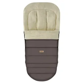 zaffiro-regulowany-spiwor-igrow-nordico-0-36m-taupe