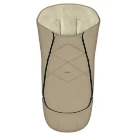 zaffiro-regulowany-spiwor-evergrow-nordico-0-36m-beige