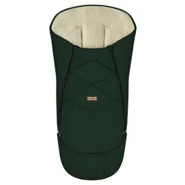 zaffiro-regulowany-spiwor-evergrow-nordico-0-36m-bottle-green