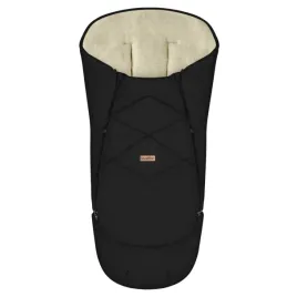 zaffiro-regulowany-spiwor-evergrow-nordico-0-36m-black