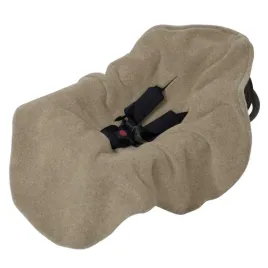 zaffiro-otulacz-welniany-sierra-0-12m-brown