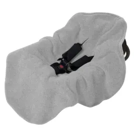 zaffiro-otulacz-welniany-sierra-0-12m-grey