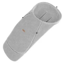 zaffiro-spiworek-maxi-0-36-miesiecy-welna-premium-sierra-grey