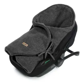 zaffiro-otulacz-welniany-sierra-0-12m-anthracite