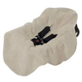 zaffiro-otulacz-welniany-sierra-0-12m-beige