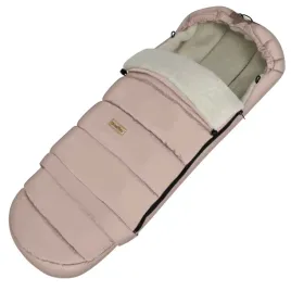 zaffiro-regulowany-welniany-spiwor-igrow-aspen-0-36m-baby-pink