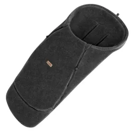 zaffiro-spiworek-maxi-0-36-miesiecy-welna-premium-sierra-anthracite
