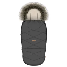 zaffiro-regulowany-welniany-spiwor-z-torba-growup-aspen-0-36m-anthracite