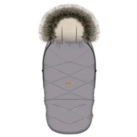 zaffiro-regulowany-welniany-spiwor-z-torba-growup-aspen-0-36m-steel-grey