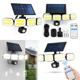 lampa-solarna-led-z-czujnikiem-ruchu-mocne-swiatlo-ogrod-taras-pilot