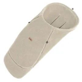 zaffiro-spiworek-maxi-0-36-miesiecy-welna-premium-sierra-beige