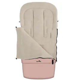 zaffiro-regulowany-welniany-spiwor-sleepgrow-aspen-0-36m-baby-pink