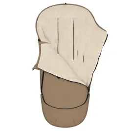 zaffiro-regulowany-welniany-spiwor-evergrow-aspen-0-36m-latte