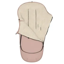 zaffiro-regulowany-welniany-spiwor-evergrow-aspen-0-36m-baby-pink