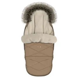 zaffiro-regulowany-welniany-spiwor-z-torba-growup-aspen-0-36m-latte
