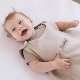 zaffiro-spiworek-muslinowy-do-spania-05-tog-malaga-0-6m-beige