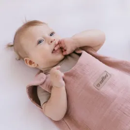 zaffiro-spiworek-muslinowy-do-spania-05-tog-malaga-0-6m-baby-pink