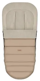 zaffiro-regulowany-welniany-spiwor-igrow-aspen-0-36m-vanilla