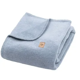 zaffiro-koc-bawelniany-oslo-75x100cm-baby-blue