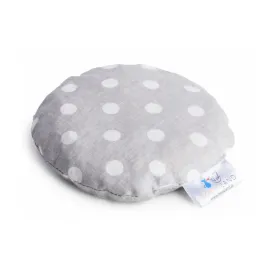 bocioland-termofor-z-pestek-wisni-180g-grochy-szare