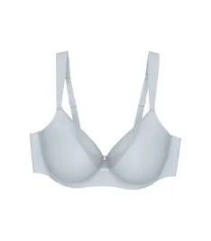 biustonosz-miekki-na-fiszbinie-triumph-true-shape-sensation-t-w01-075-h