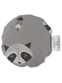 bocioland-termofor-z-pestek-wisni-180g-szop