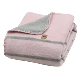 zaffiro-koc-bawelniany-alba-75x100cm-baby-pink