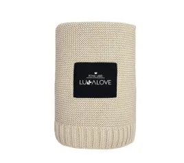 lullalove-bambusowy-koc-milk-coffe-bez-80x100