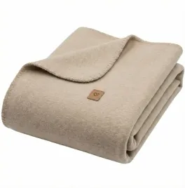 zaffiro-koc-bawelniany-oslo-75x100cm-beige